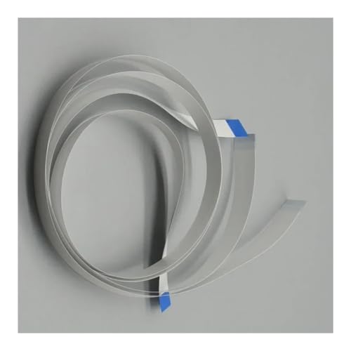 Câble de numérisation C5710 en lot de 10 pièces pour imprimantes de rechange EPSON 5790