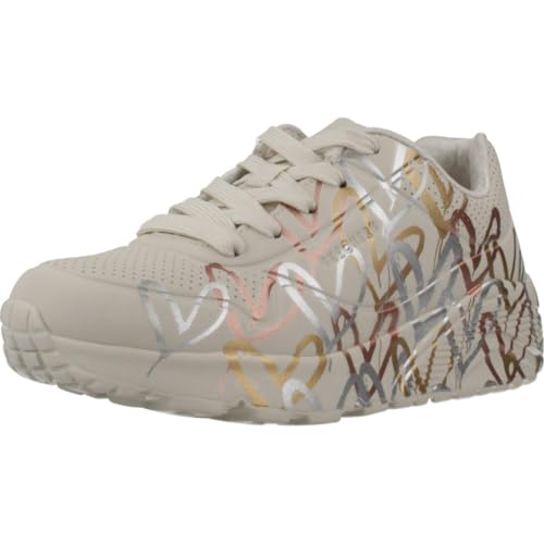 Image of Skechers Boys Ultra Flex 3.0 - Smooth Step Slip-ins Sneaker