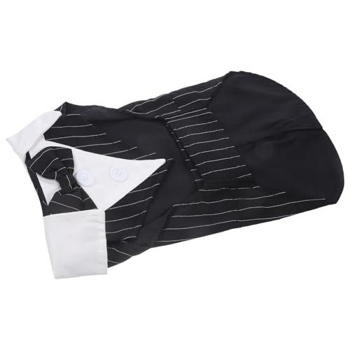 TOMETURE ���p�E�F�f�B���O�^�L�V�[�h �Ȏq���t�H�[�}���� �@�ׂȌ������p�R�X�`���[�� �y�b�g�p�����A�N�Z�T���[