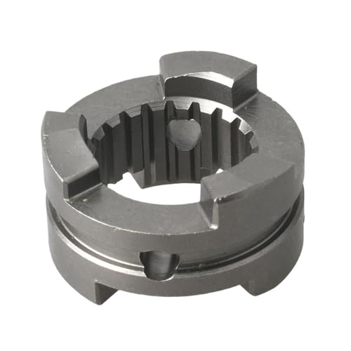 Embrayage pour arbre d'hélice 682-45631-00 pour moteur hors-bord 9.9 ch et 15 ch