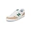 Incense / Mallard Green / White