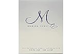 M/Mariah Carey Edp Spray 3.4 Oz (W)