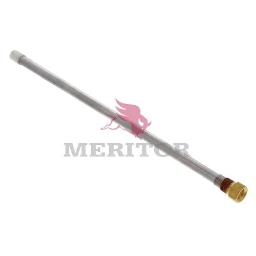 Amazon.com: Arvin Meritor 31314-21 Tire Inflation System