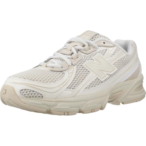 Image of New Balance Men's MC996 Lightweight Tennis Shoe