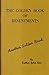 The Golden Book of Resentments (Another Golden Book)