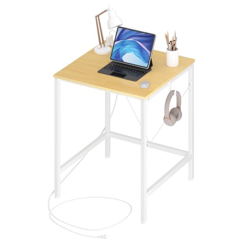 LunarLight [NfXN  60s6070cm e[N PCp\RfXN VOfXN ׋ RZgt ItBX ݑ[N Q[~OfXN tbNt m[gp\Rp ݑΖ  gȒP Hsv ϐk]