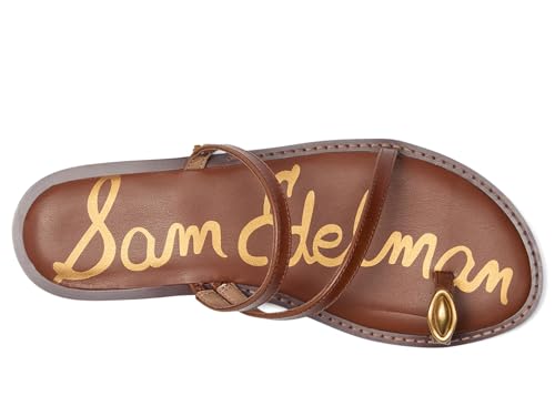 Image of Sam Edelman Women's Harlyn Toe Ring Sandals