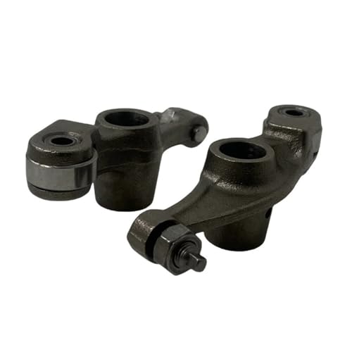 Bras oscillant moto CRF 230 en alliage robuste pour SL230 - 6