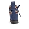MUK LUKS Women's Teenie Boot