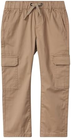 s.Oliver Junior Cargo Hose