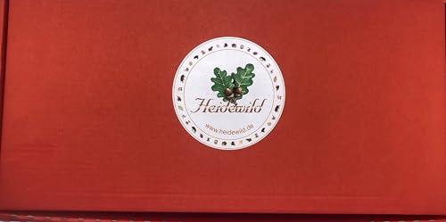 Geschenke Präsent Kranichnest