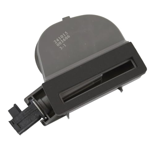 Comparison: Kdte204kps 6 Whirlpool W11649995 Genuine OEM Dishwasher Vent Replacement Part - Replaces W11416460, W11025593, W11527847, and W11527847.