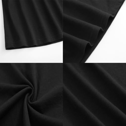 I Love My Papa Print Toddler Short Sleeve T-Shirt Cotton Tee Tops4