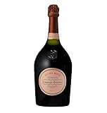 X1 Champagne Brut Rosé 75 cl Laurent-Perrier AOC Champagne