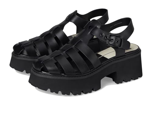 Dolce Vita Women's Lasly Sandal