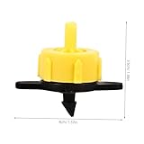 Zoom IMG-1 besportble raccordi per irrigazione a Zoom IMG-1 besportble raccordi per irrigazione a