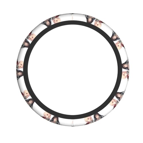 nhJo[ y O^ ʎ RXERC  XeAOJo[ 킢 ~ h~ G悵 ANZT[ i h~ I[V[YΉ 38cm