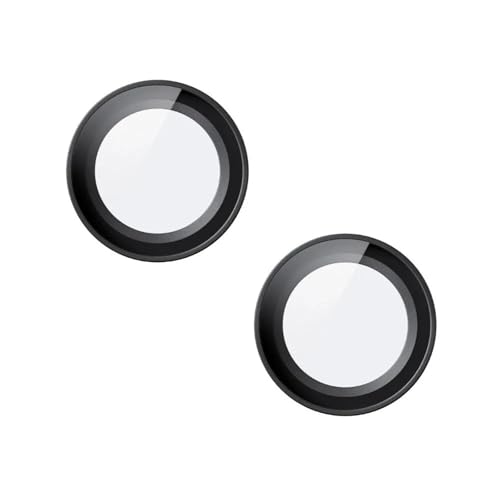 ݊܂Insta360 GO UltraΉ - h~HDYveN^[Jo[K[h 1/2(2PCS)