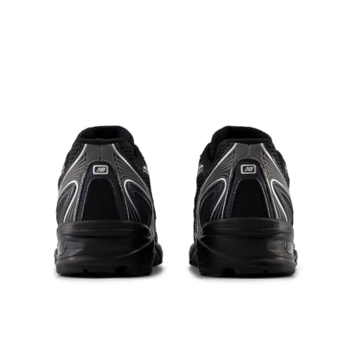 Image of New Balance 740 Unisex Shoes