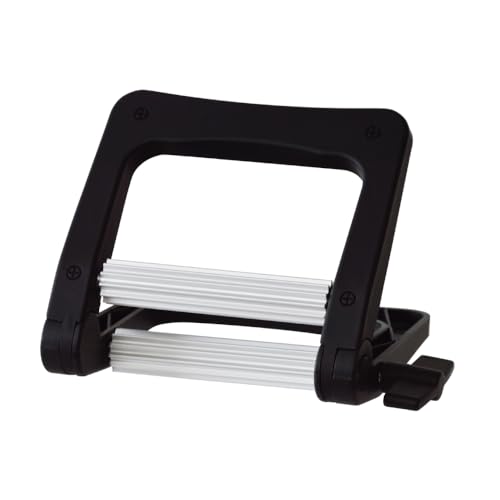 ON-beauty �`���[�u���ڂ� �`���[�u���ڂ�� �`���[�u�i��� �`���[�u�����K�[ �`���[�u�X�N�C�[�U�[ �`���[�u���[���[ �����o�� �i��o�� �������� �V�����v�[ �G�̋� �ڒ��� ��p ������ �L�b�`�� ���� ���ڂ�� ���[���[ ���ڂ� �֗��O�b�Y 