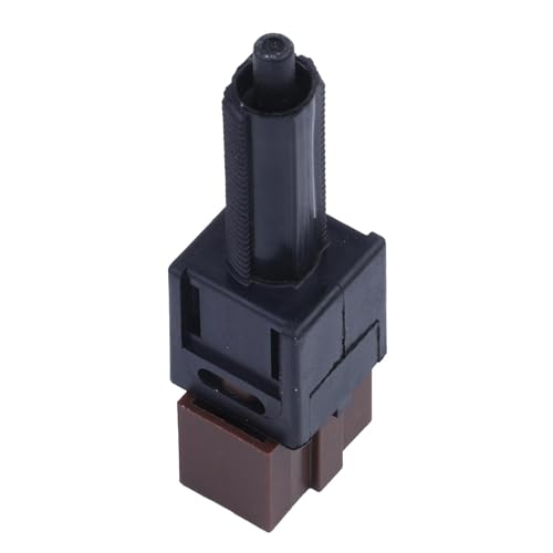 Interruptor de luz de freno 25300-3RA0A: Solución a fallos de encendido 7