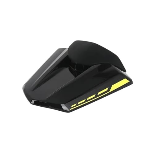 Capot de siège Hornet CB750 accessoires moto finition premium