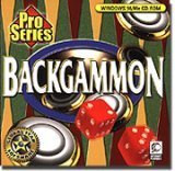 Amazon.com: Backgammon Vol. 1 : Video Games