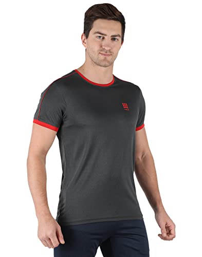 Image of ROCK.IT Men T-Shirt