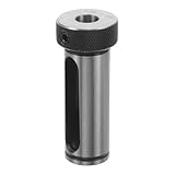 CLISPEED Porte-outil Pour Cnc Plaquettes Tournage Rainurer Accessoire Outil Tronçonnage...