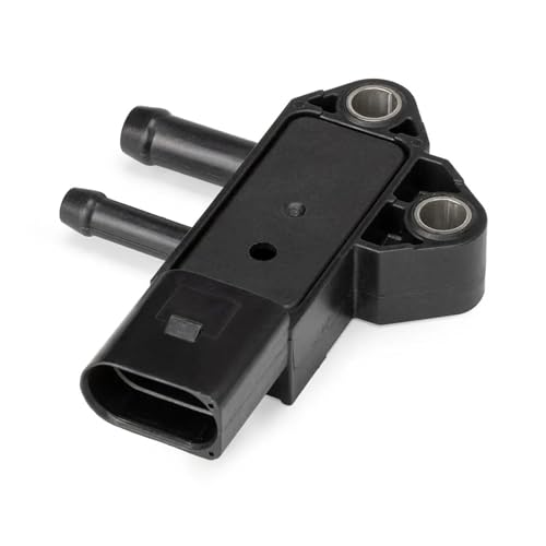 Capteur de pression d'échappement SH01-182B2 41MPP1-6 capteur gaz collecteur