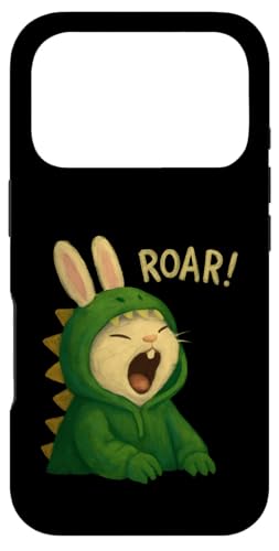 �����̂��킢���E�T�M�̕ϑ��ʔ��������̍����i�C�[�u�A�[�g �X�}�z�P�[�X iPhone 17 Pro �p