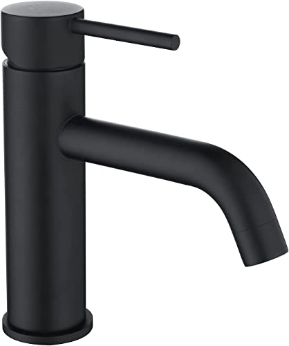 A soli 24,74€ invece di 44,99€