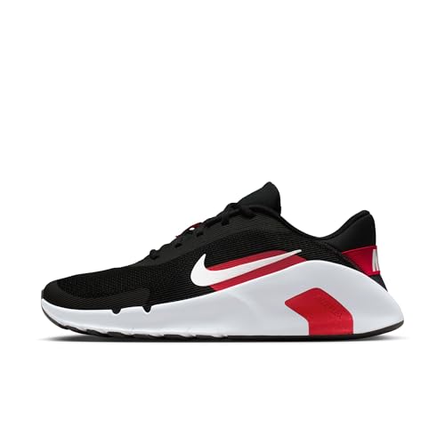 Image of Nike Men's Flex Train Workout Shoes