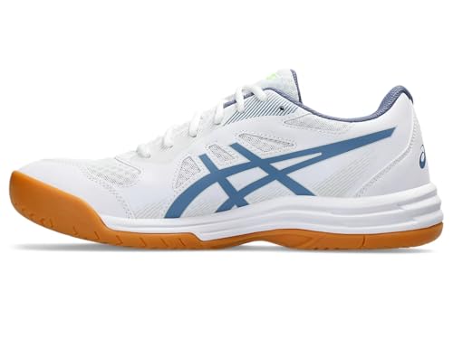 Baskets basses Asics Upcourt 5 46 12 - vue 4