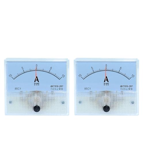 85C1-A DC /75mv dvQ[W AiOpl AMP 10A -0 - dv 30A 50A 100A 200A 500A 1(300A - 0-300(75mV)A)