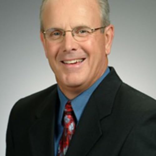 H3-Frank Boal (0:00-21:46), Herm Edwards (21:46-40;46), Frank Opinions (40:46-46:48)