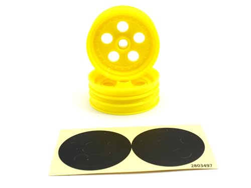 トマホーク ラジコン 京商」の人気商品一覧 | 安い商品を通販サイト