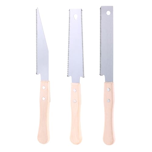 ṽv SK5 _u/VOGbW؍HpX[YJbgŏ̘J͂ŊȒPɎ[v