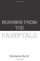 Running from the Fairy Tale 1419680080 Book Cover