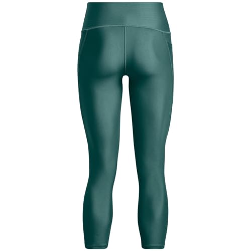 Image of Under Armour Women's Motion Ankle Leggings