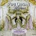Pipe Organ Hymns 1