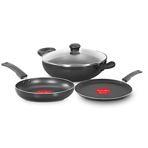 Elgi Ultra Perfect Wet Grinder Coconut Scraper Attachment Shop online