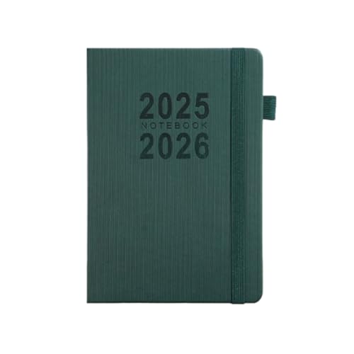 XPW[ 2025N7-2026N6Ή A5TCY VXe蒠 200400y[W L rWlXvi[ VXem[gp (L,O[)