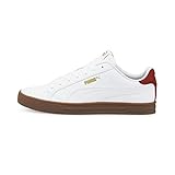 SoftFoam+: la cómoda plantilla de Puma para un paso instantáneo y una comodidad duradera que proporciona una amortiguación suave en cada paso del día