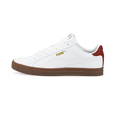 decimas zapatillas con luces - May 2022