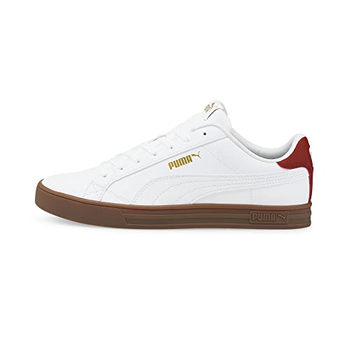 Chanclas mujer decimas 【√ Ver Aquí】 Tuschanclas.com.es