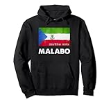 Malabo Equatorial Guinea Souvenirs & Gifts