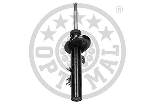 OPTIMAL Ammortizzatore Anteriore Dx A pressione del gas Compatibilità con CITROËN C3 I Hatchback FC, FN A-3459GR