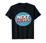 Cool next moves Outfit