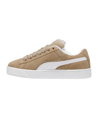 Baskets basses Puma 395205 23 - vue 5